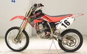 HONDA CRF150R 1998 KE03
