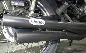KAWASAKI 400SS 2024 S3F