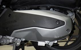 HONDA PCX 125 1998 JK05