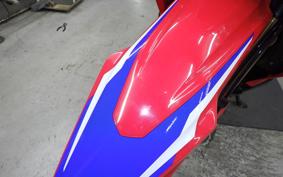 HONDA CRF250 GEN 2 RALLY 2015 MD47