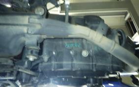 SUZUKI GIXXER 150 2016 NG4BG