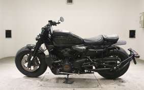 HARLEY RH1250S 2023