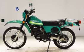 SUZUKI ハスラー250 2019 TS2504