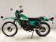 Фото Suzuki TS250 2019 с японского аукциона