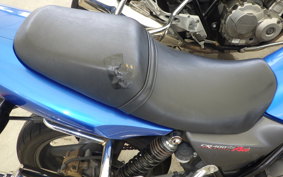HONDA CB400SF VTEC K NC42