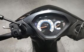 YAMAHA AXIS Z SED7J