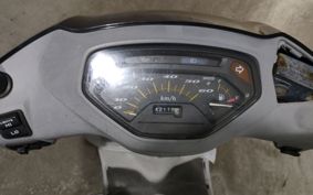 HONDA LEAD 50 AF48