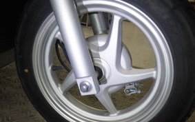 HONDA BENLY 50 AA05