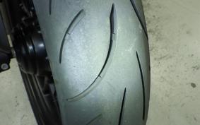 TRIUMPH SPEED 400 2024
