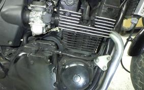 YAMAHA XJR400 R 1995 4HM