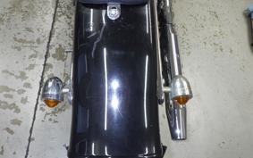 HARLEY FXST 1450 2001