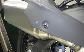 KAWASAKI ZX-4R SE 2025 ZX400P