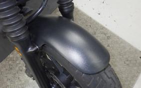 HONDA REBEL 500 A 2021 PC60