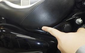 OTHER ENFIELD メテオ350 2023