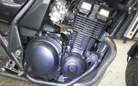 KAWASAKI ZRX-2 2002 ZR400E