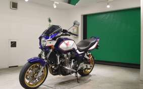 HONDA CB1300SF SUPER FOUR 2003 SC54
