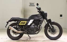 OTHER フメイ 2019