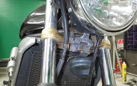KAWASAKI BALIUS 250 Gen.2 ZR250B