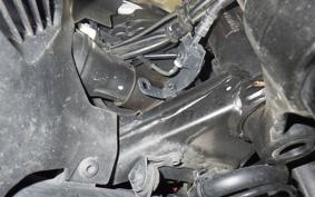 HONDA TRANSALP XL750 2023 RD16