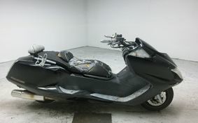 YAMAHA MAXAM 250 SG17J