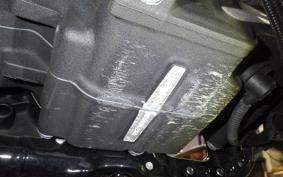 HARLEY FXLRST1920 2025
