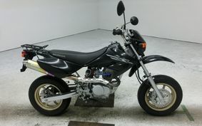 HONDA XR50 MOTARD AD14