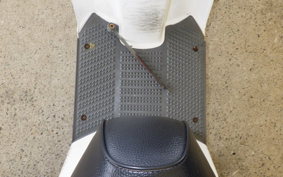 HONDA GYRO UP TA01