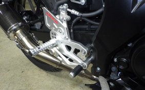 SUZUKI GSX-S125 2006 DL32B