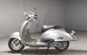 HONDA JOE CAR 50 AF42