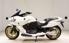 HONDA DN01 2013 RC55