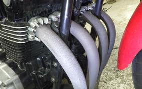 HONDA CB750F С 1982 RC04