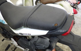 HONDA GROM JC75