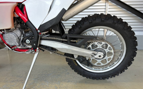 GASGAS EC 250