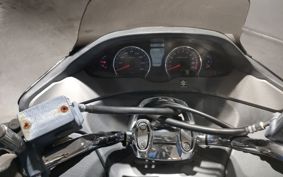 SUZUKI SKYWAVE 250S CJ46A