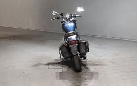 APRILIA CLASSIC 50 ZD4LP