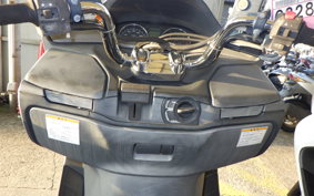 SUZUKI SKYWAVE 250 (Burgman 250) S Gen.3 CJ46A
