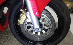 HONDA CBR600RR 2003 PC37
