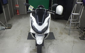 HONDA PCX 160 2026 KF47