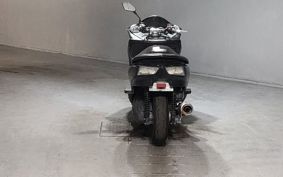 HONDA FORZA Z MF10