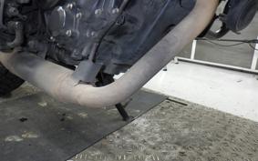 HONDA CL250-2 2026 MC57