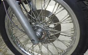 SUZUKI INTRUDER 750 1988 VR51A