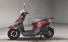 HONDA MANY CTOR AF79