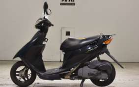 SUZUKI ADDRESS V50 CA4BA