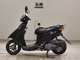 Фото Suzuki ADDRESS V50 с японского аукциона