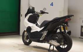 HONDA ADV150 2021 KF38