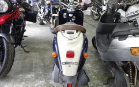 YAMAHA VINO 50 5AU