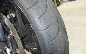 SUZUKI GSX-S750 2023 C533F