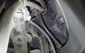 HONDA PCX 125 2021 JF28