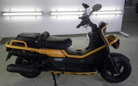 HONDA PS250 MF09