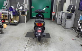 YAMAHA JOG-7 2024 AY01